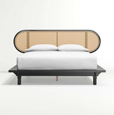 Luna Bed
